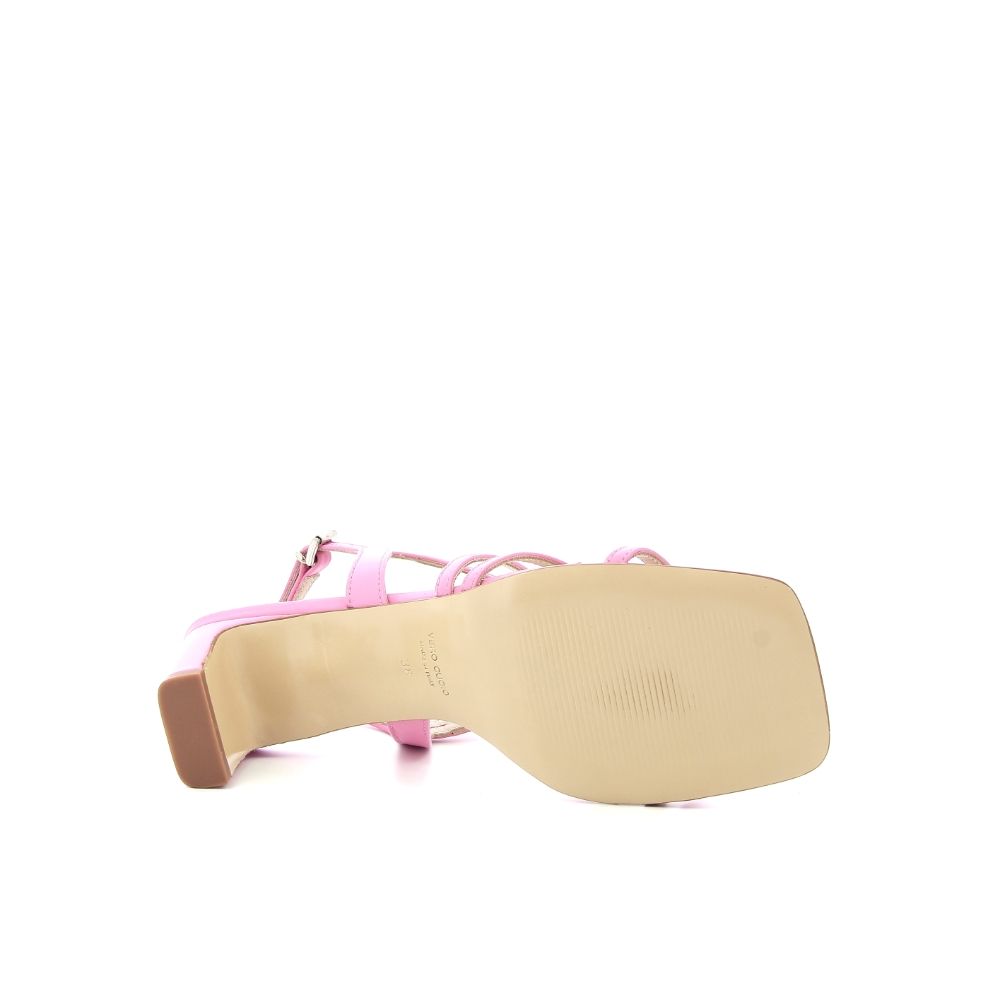 Andrea Catini Sandaal 232564 roze