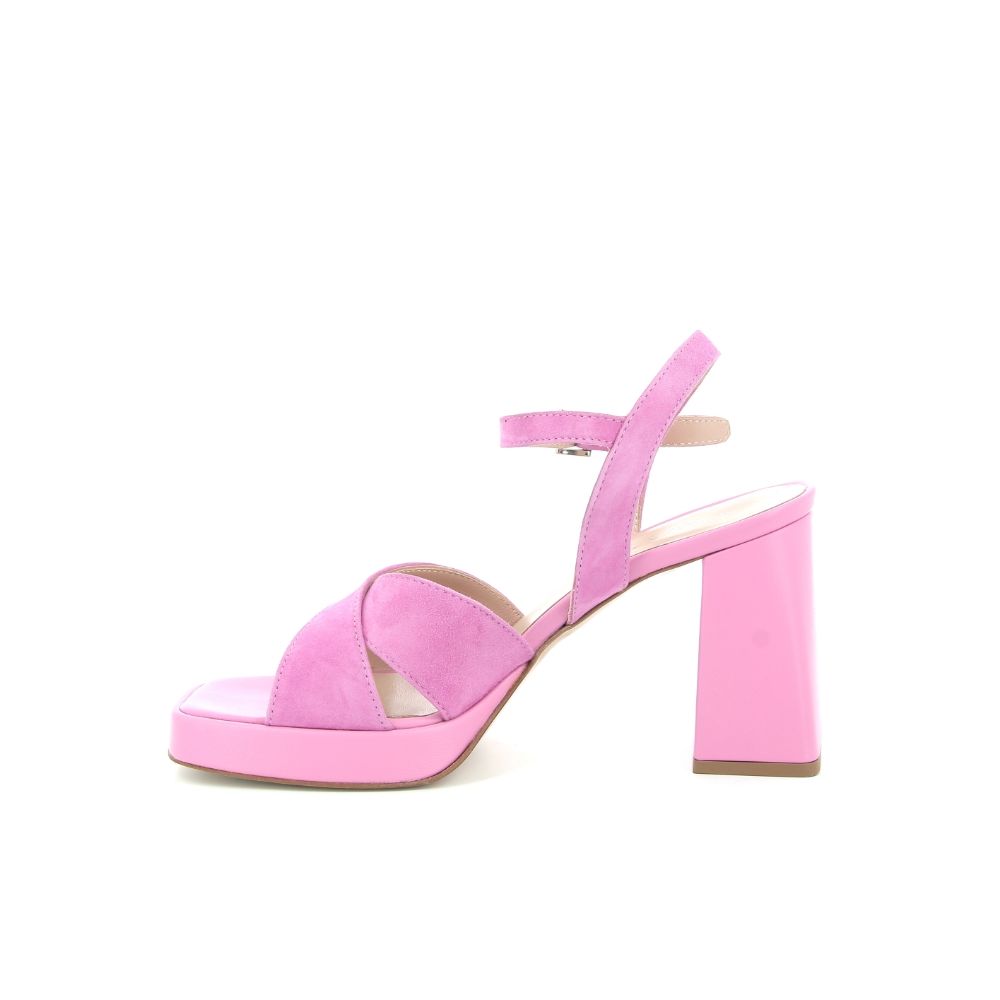 Andrea Catini Sandaal 232568 roze
