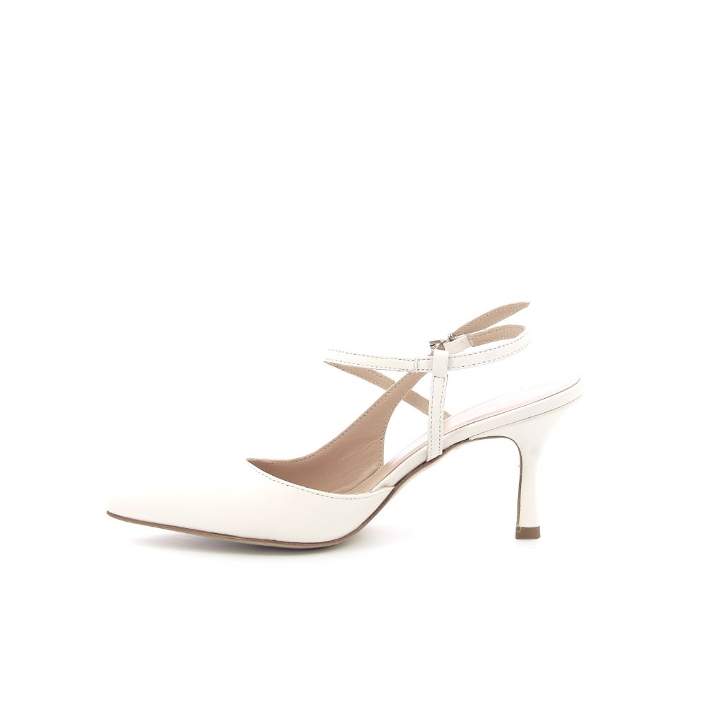 Andrea Catini Slingback 232572 beige