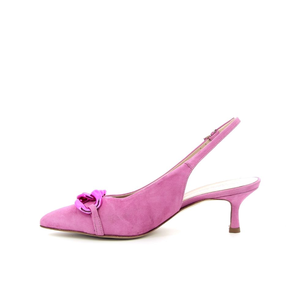 Andrea Catini Slingback 232574 roze