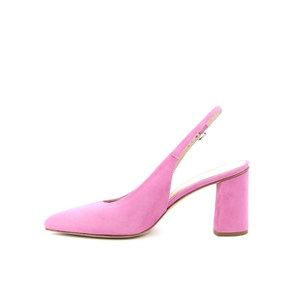 Andrea Catini Slingback 232580 roze