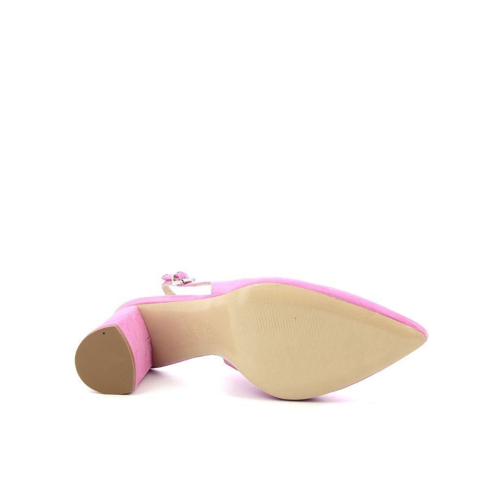 Andrea Catini Slingback 232580 roze