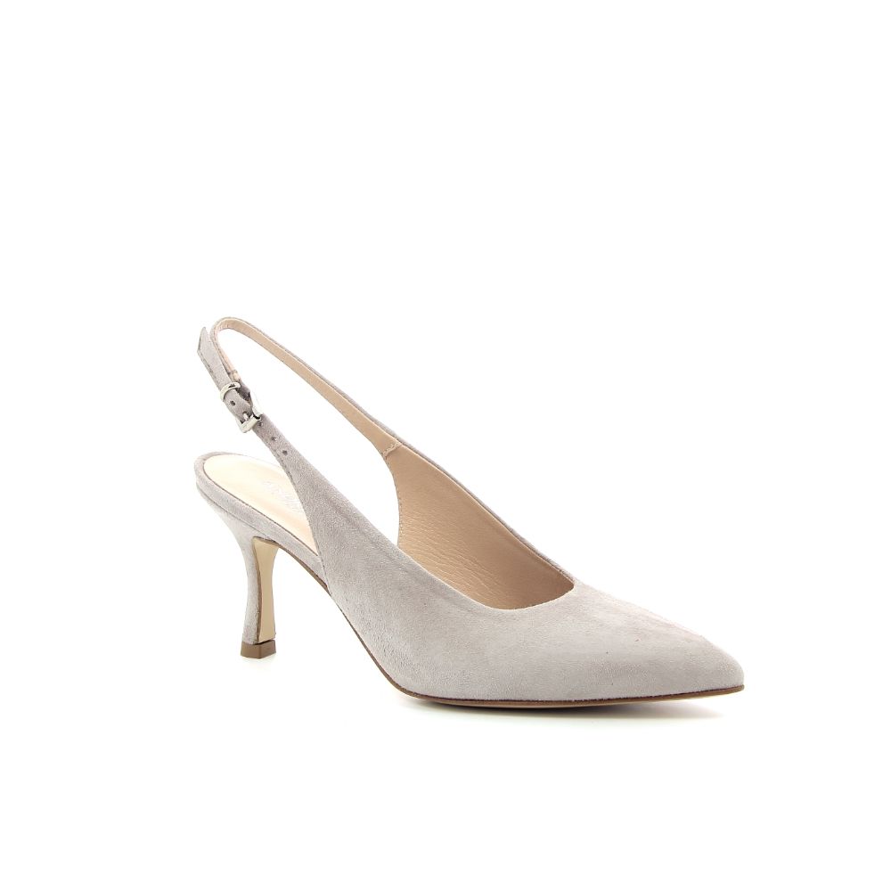 Andrea Catini Slingback 232582 beige