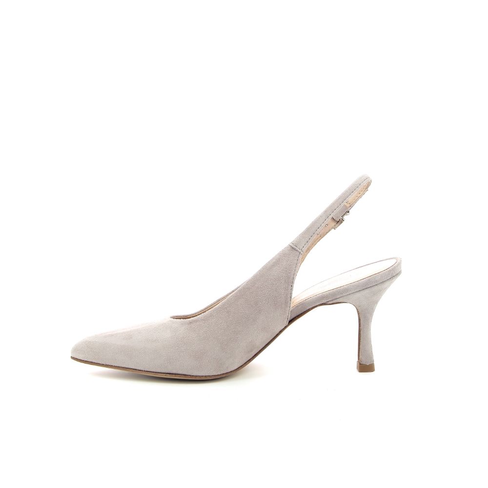 Andrea Catini Slingback 232582 beige