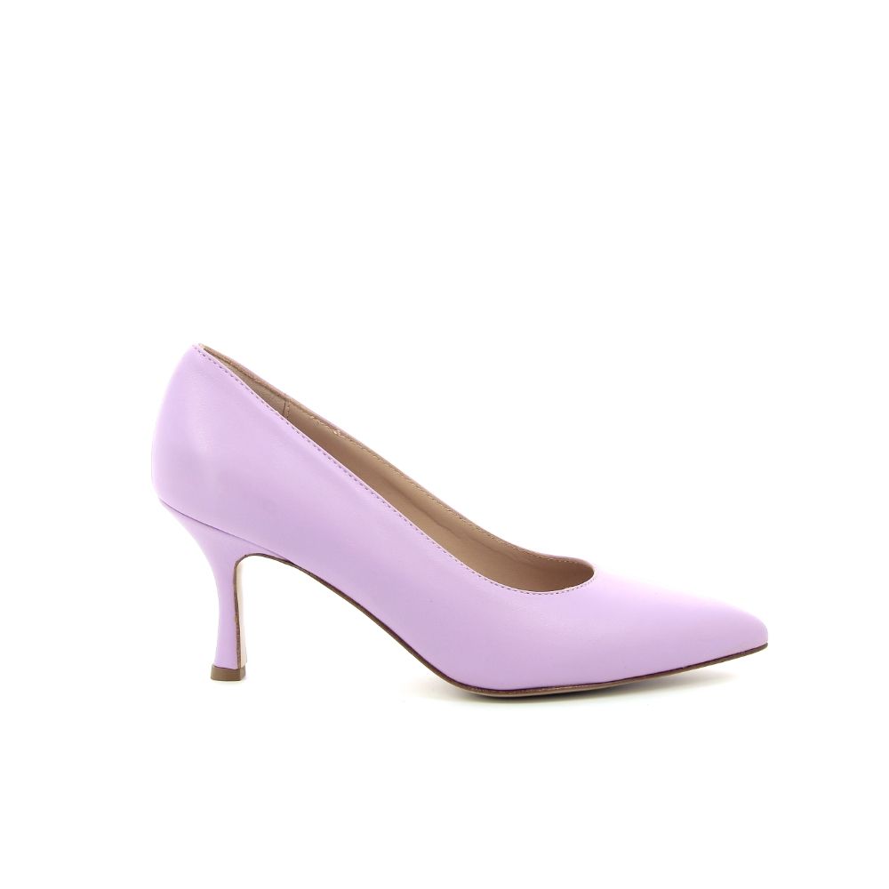 Andrea Catini Pump 232585 paars