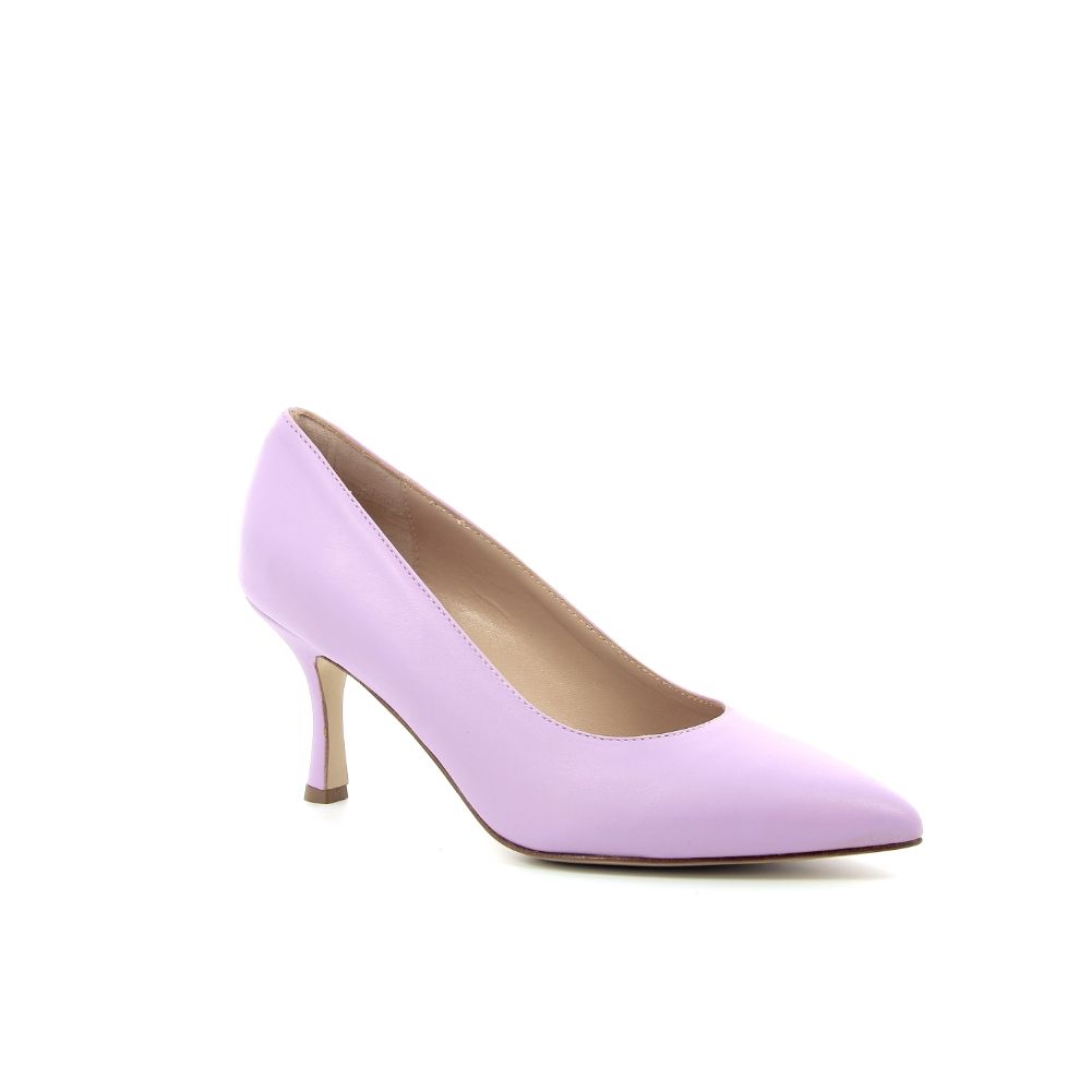 Andrea Catini Pump 232585 paars