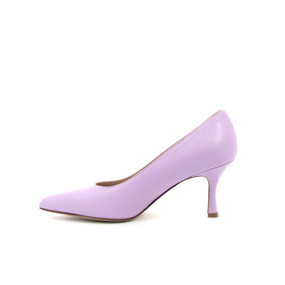 Andrea Catini Pump 232585 paars