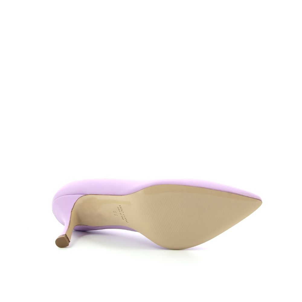 Andrea Catini Pump 232585 paars