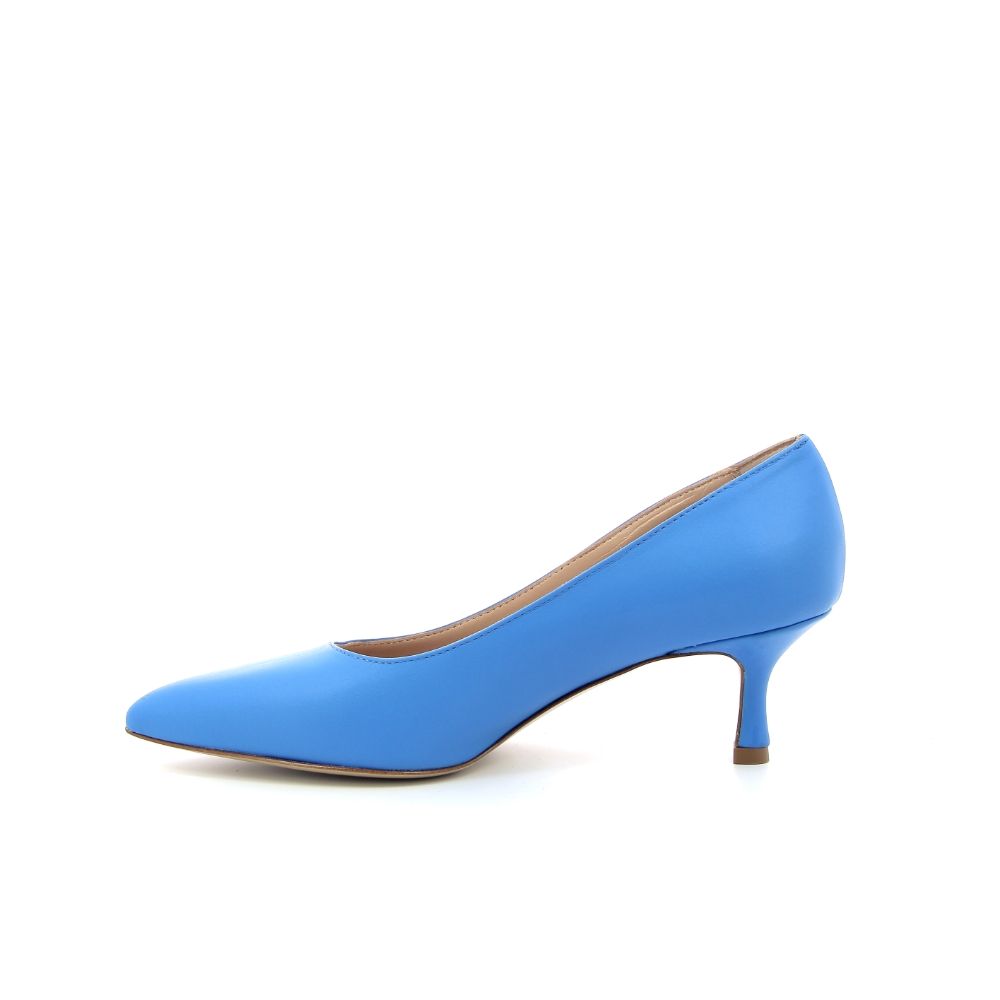 Andrea Catini Pump 232588 blauw