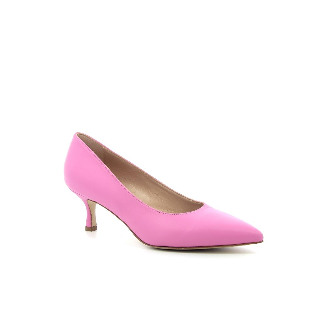 Andrea Catini Pump  roze