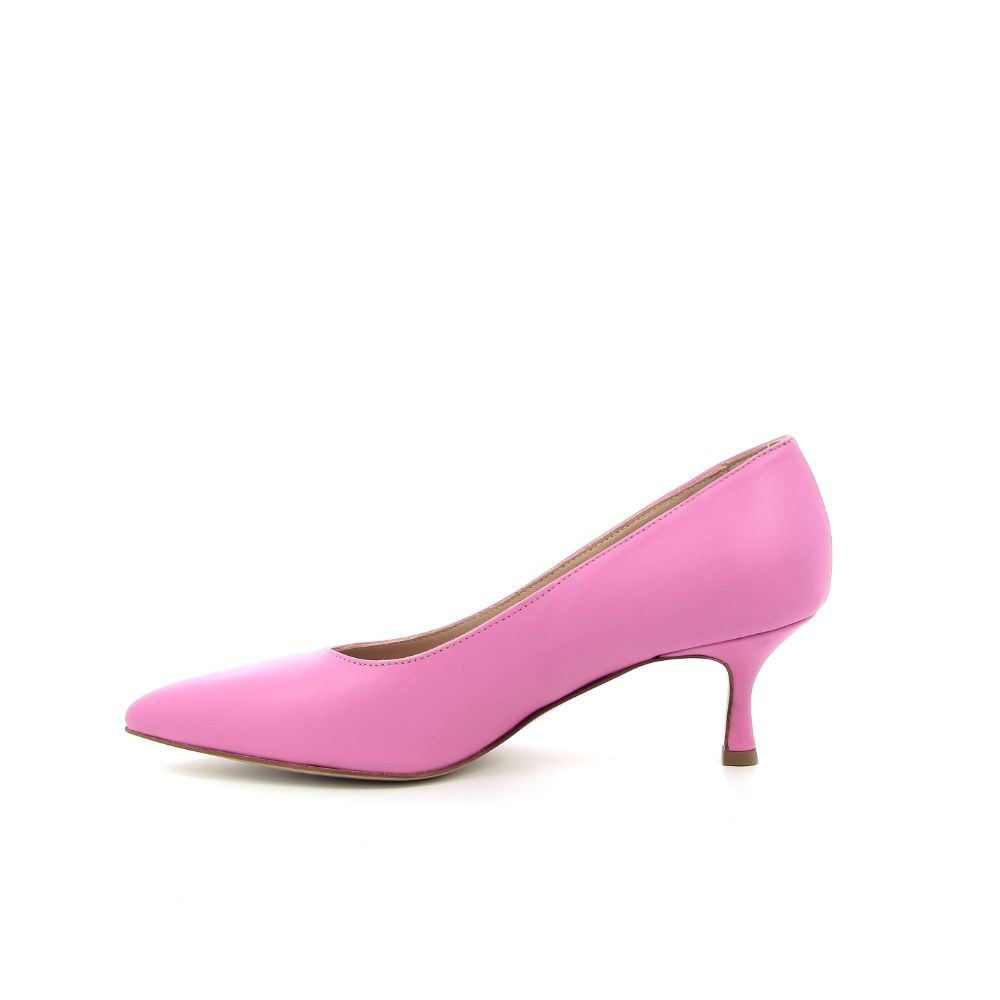 Andrea Catini Pump  roze