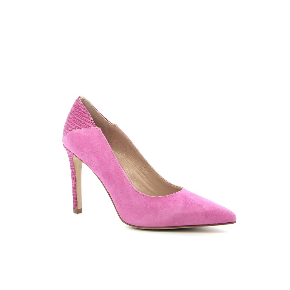 Andrea Catini Pump 232592 roze