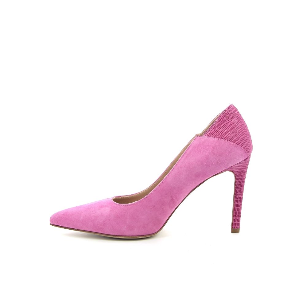 Andrea Catini Pump 232592 roze
