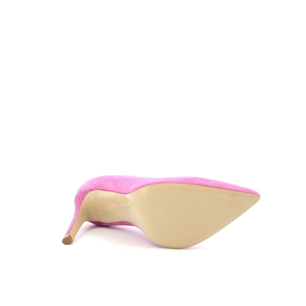 Andrea Catini Pump 232592 roze