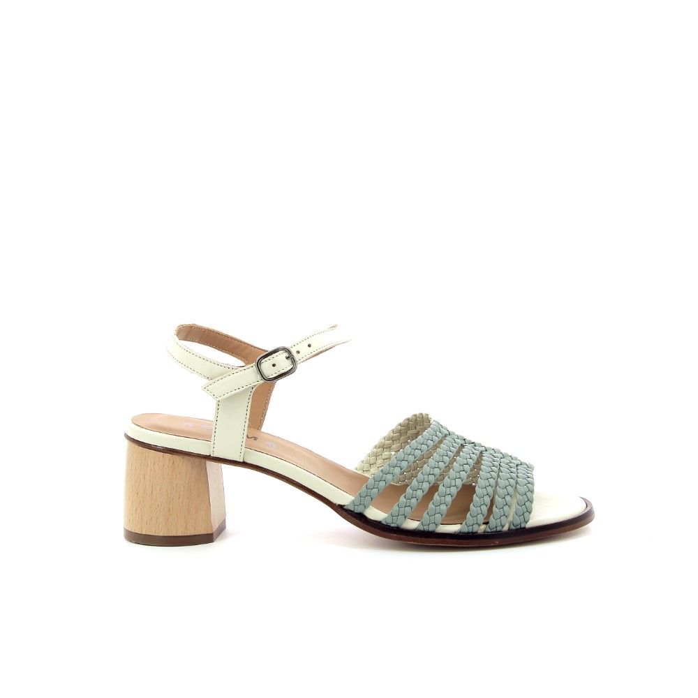Kosma Sandaal 232601 beige
