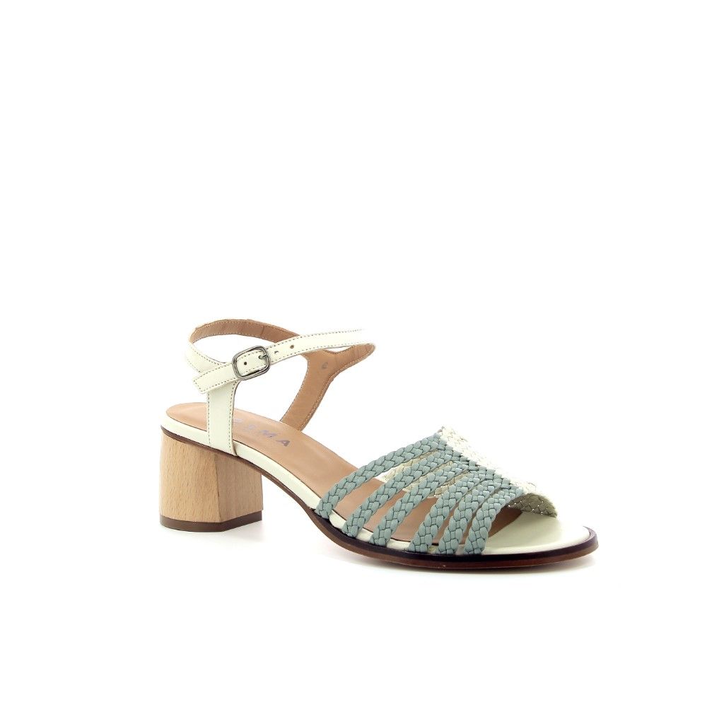 Kosma Sandaal 232601 beige