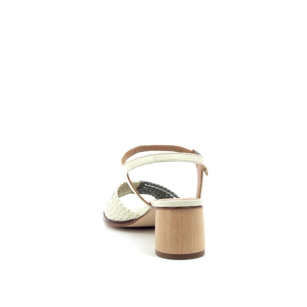 Kosma Sandaal 232601 beige