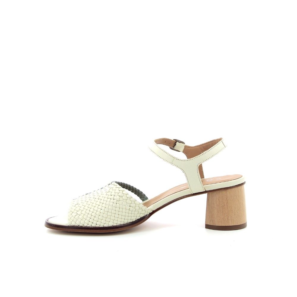 Kosma Sandaal 232601 beige