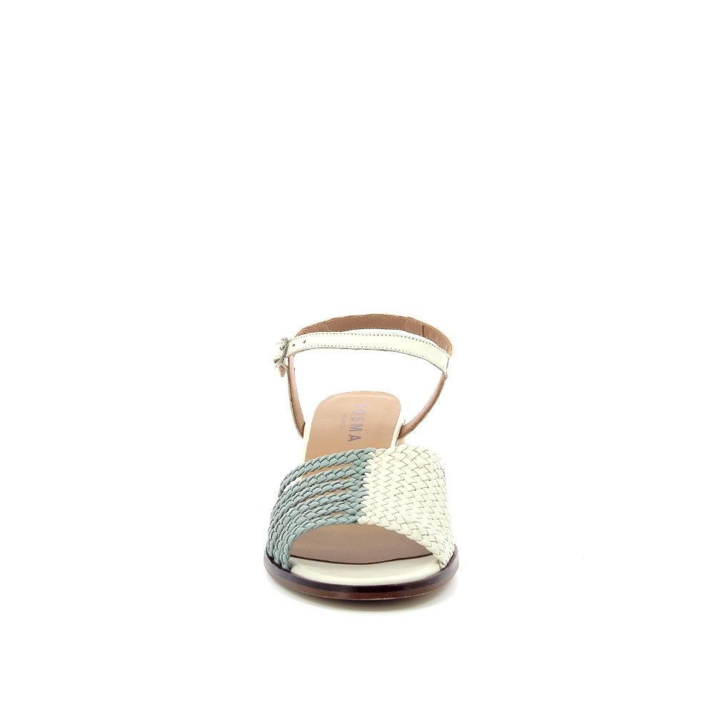 Kosma Sandaal 232601 beige