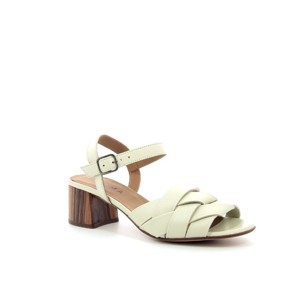 Kosma Sandaal 232603 beige