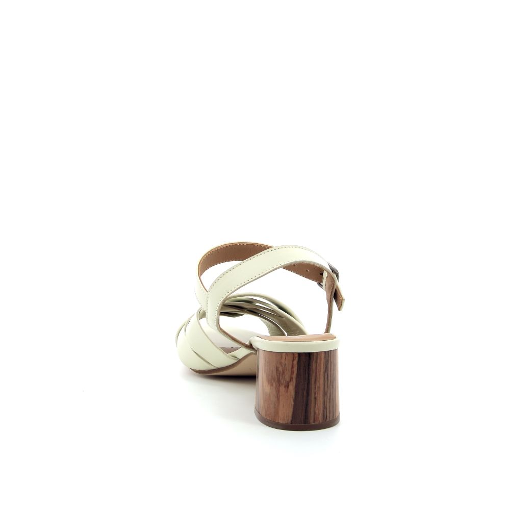 Kosma Sandaal 232603 beige