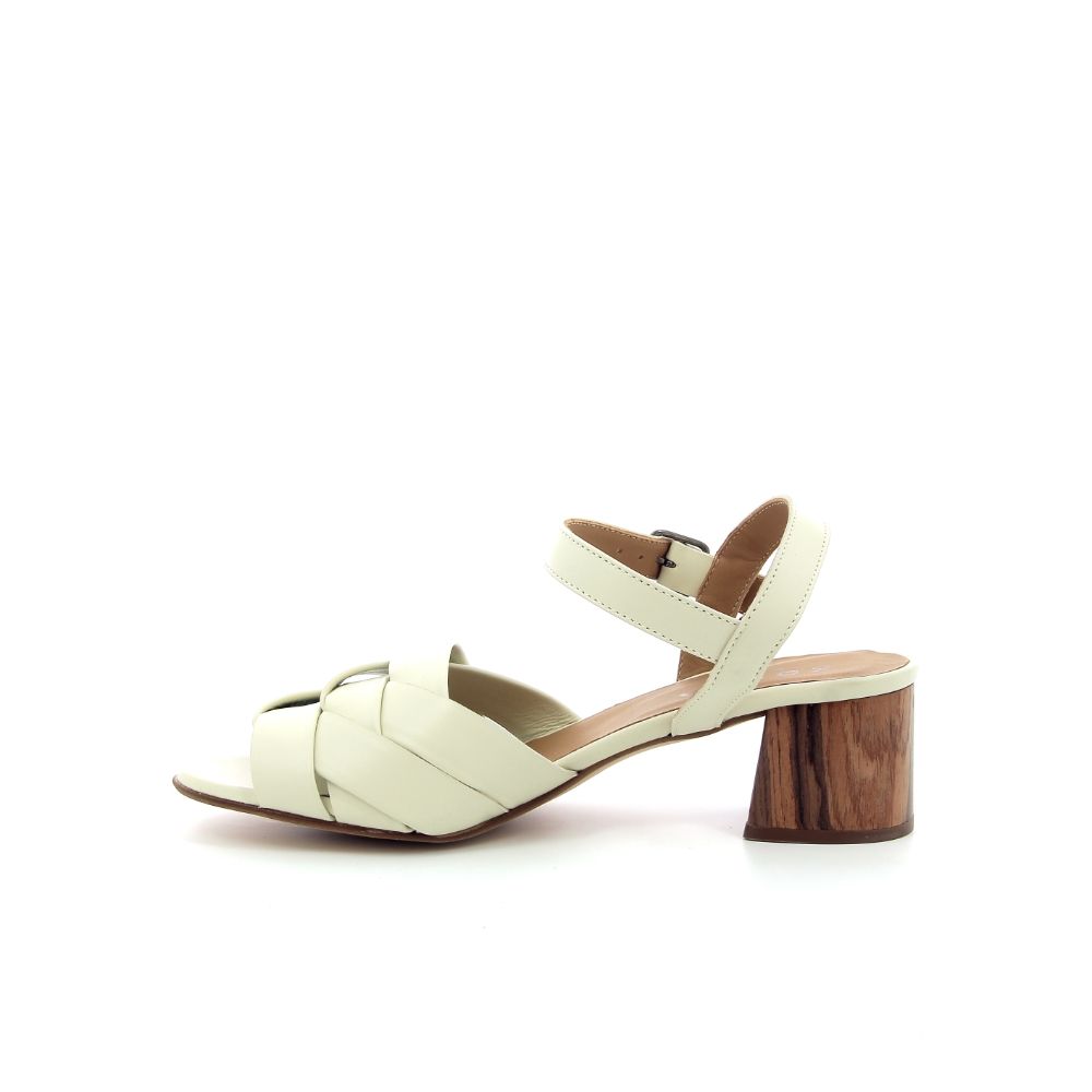 Kosma Sandaal 232603 beige