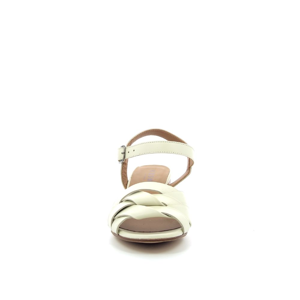 Kosma Sandaal 232603 beige