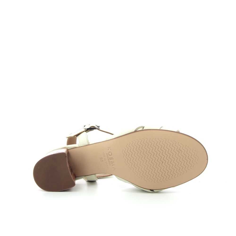 Kosma Sandaal 232603 beige