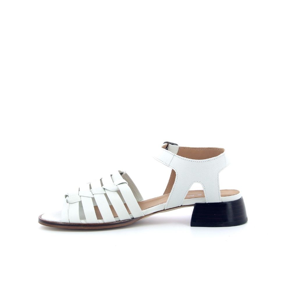 Kosma Sandaal 232605 wit