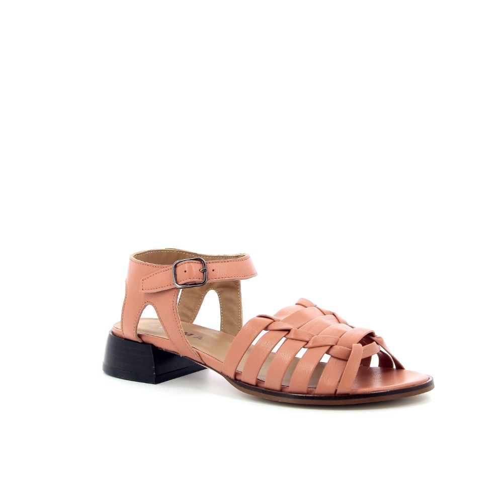 Kosma Sandaal 232606 roze