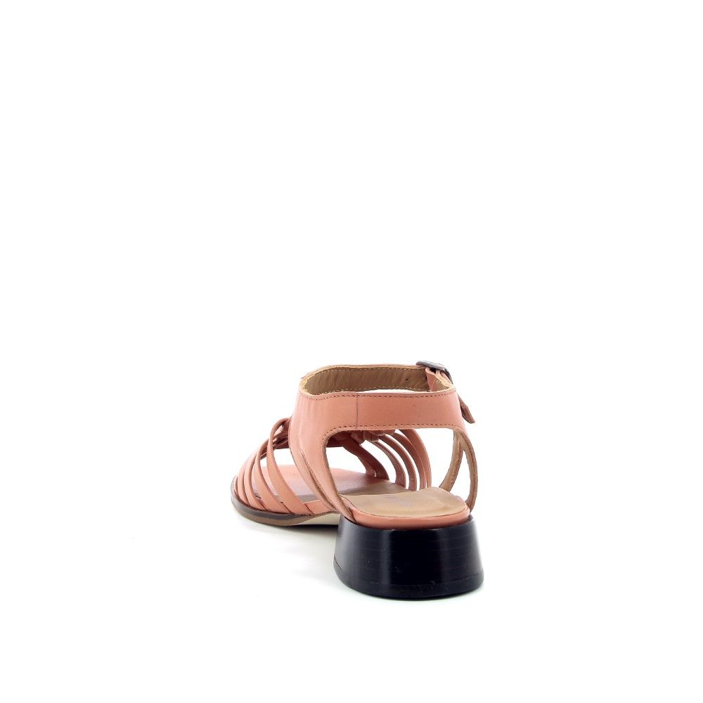 Kosma Sandaal 232606 roze