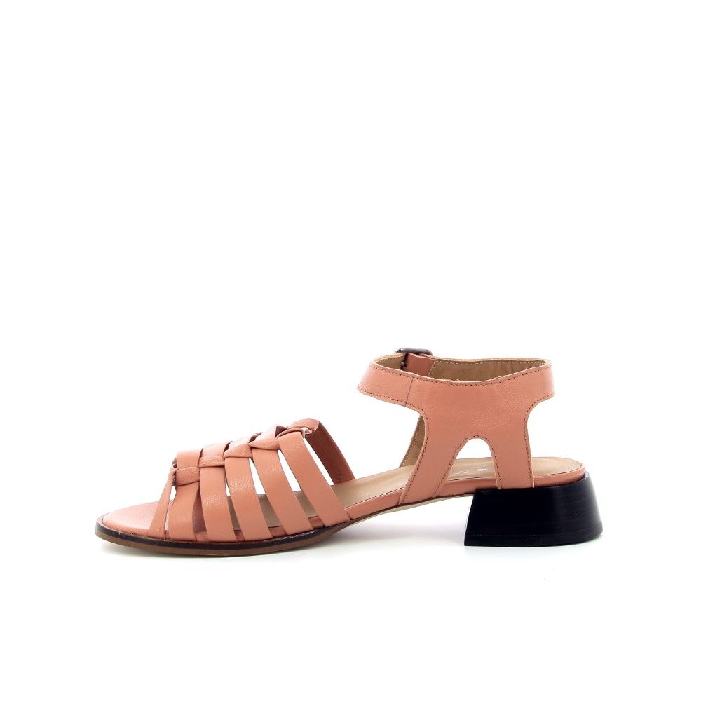 Kosma Sandaal 232606 roze