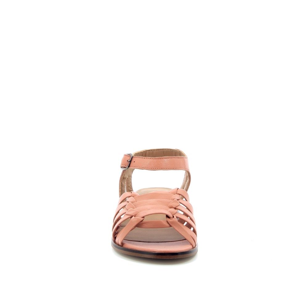 Kosma Sandaal 232606 roze