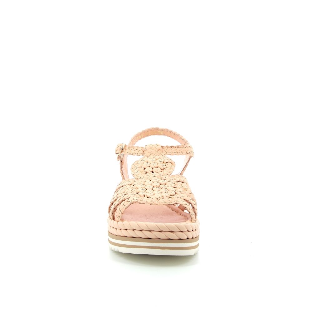 Pons Quintana Sandaal 232609 roze