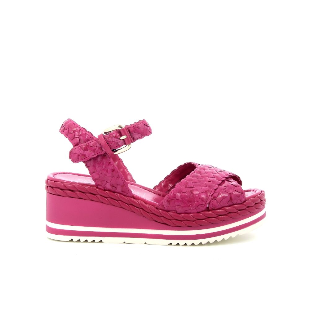 Pons Quintana Sandaal 232617 roze