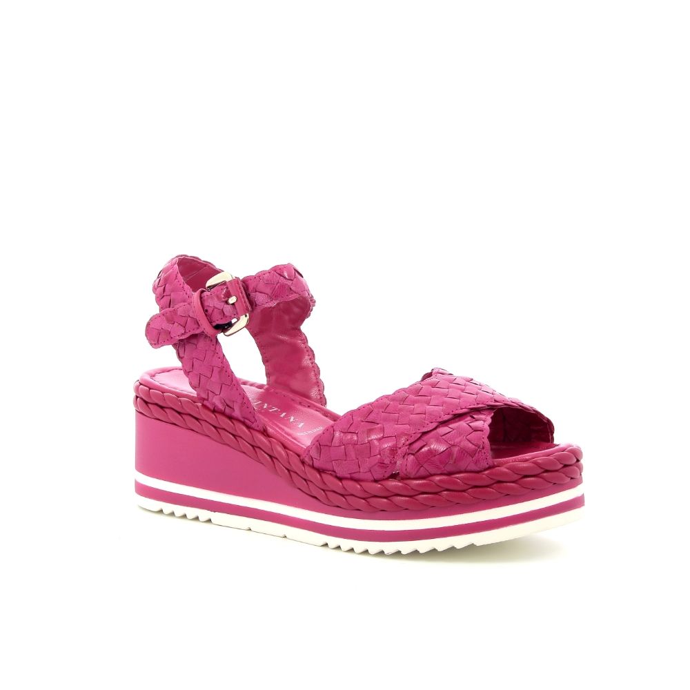 Pons Quintana Sandaal 232617 roze