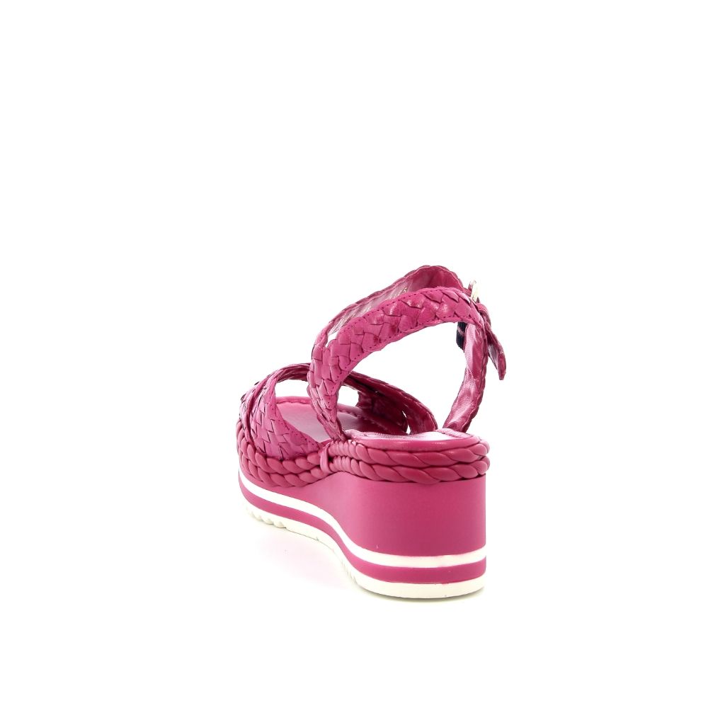 Pons Quintana Sandaal 232617 roze