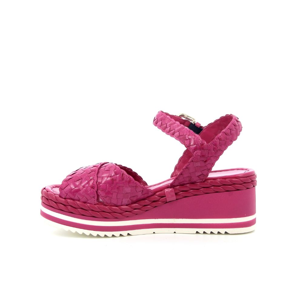 Pons Quintana Sandaal 232617 roze