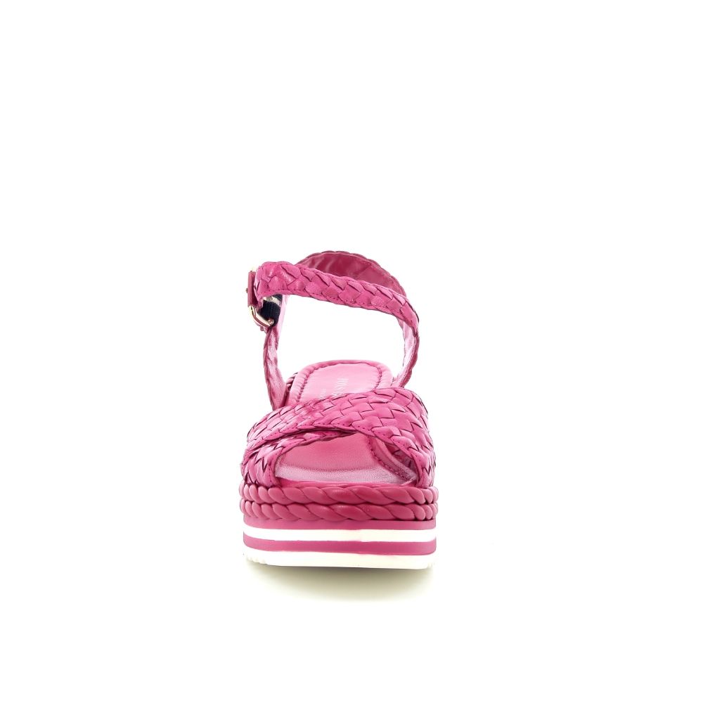 Pons Quintana Sandaal 232617 roze