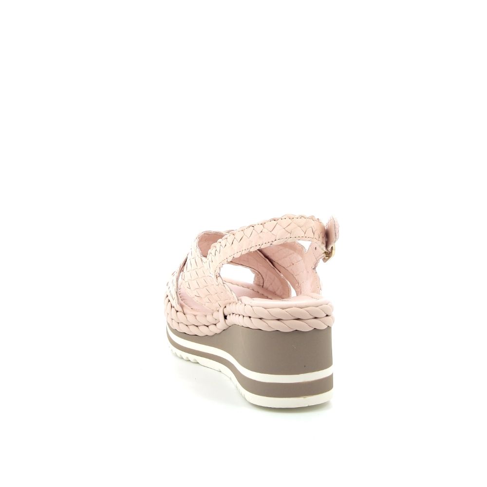 Pons Quintana Sandaal 232620 roze
