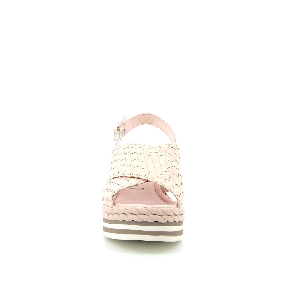 Pons Quintana Sandaal 232620 roze