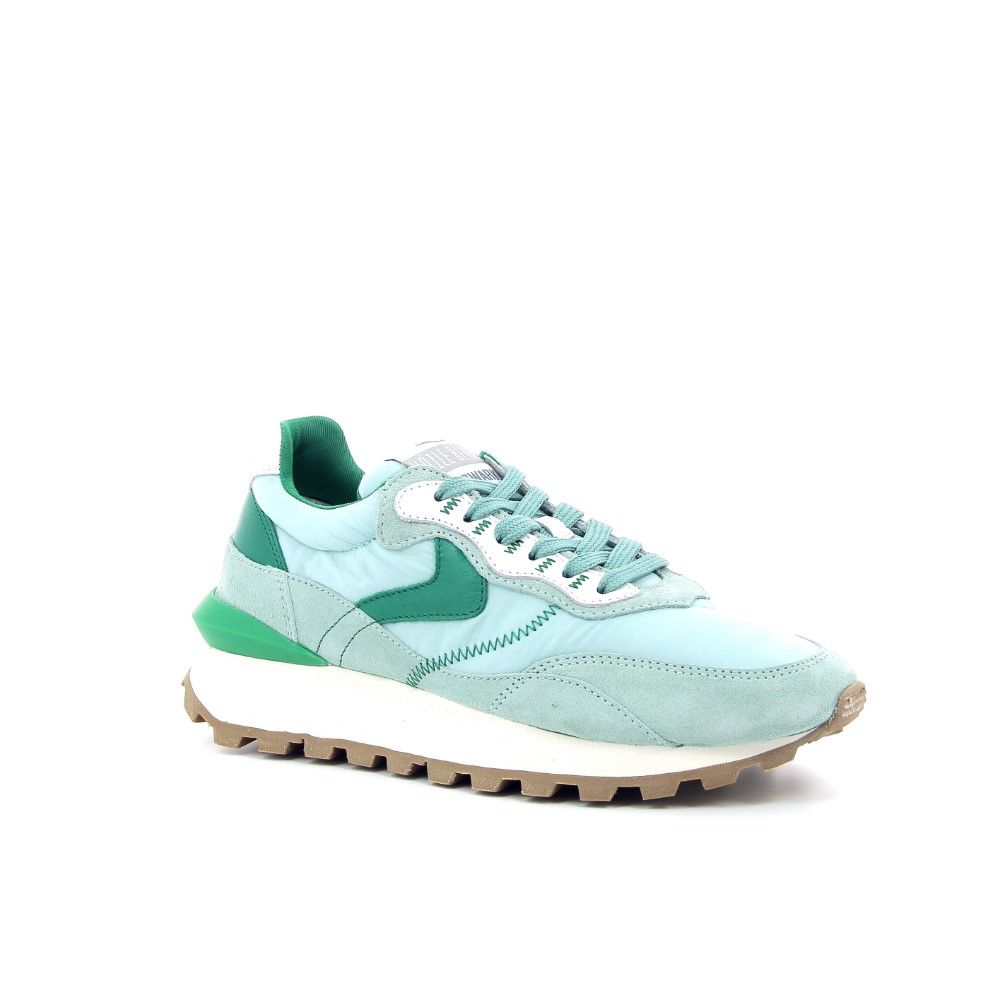 Voile Blanche Qwark Hype Woman 232635 groen