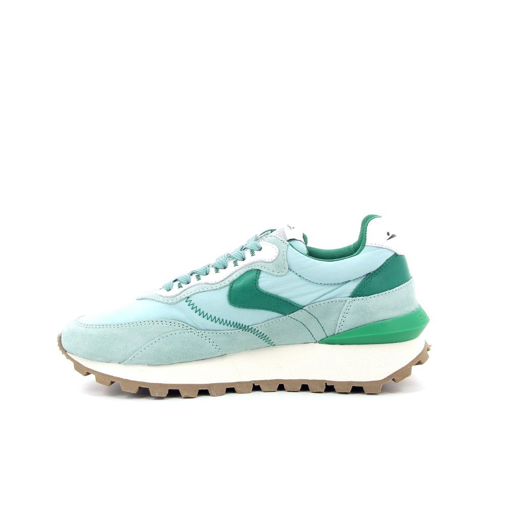 Voile Blanche Qwark Hype Woman 232635 groen