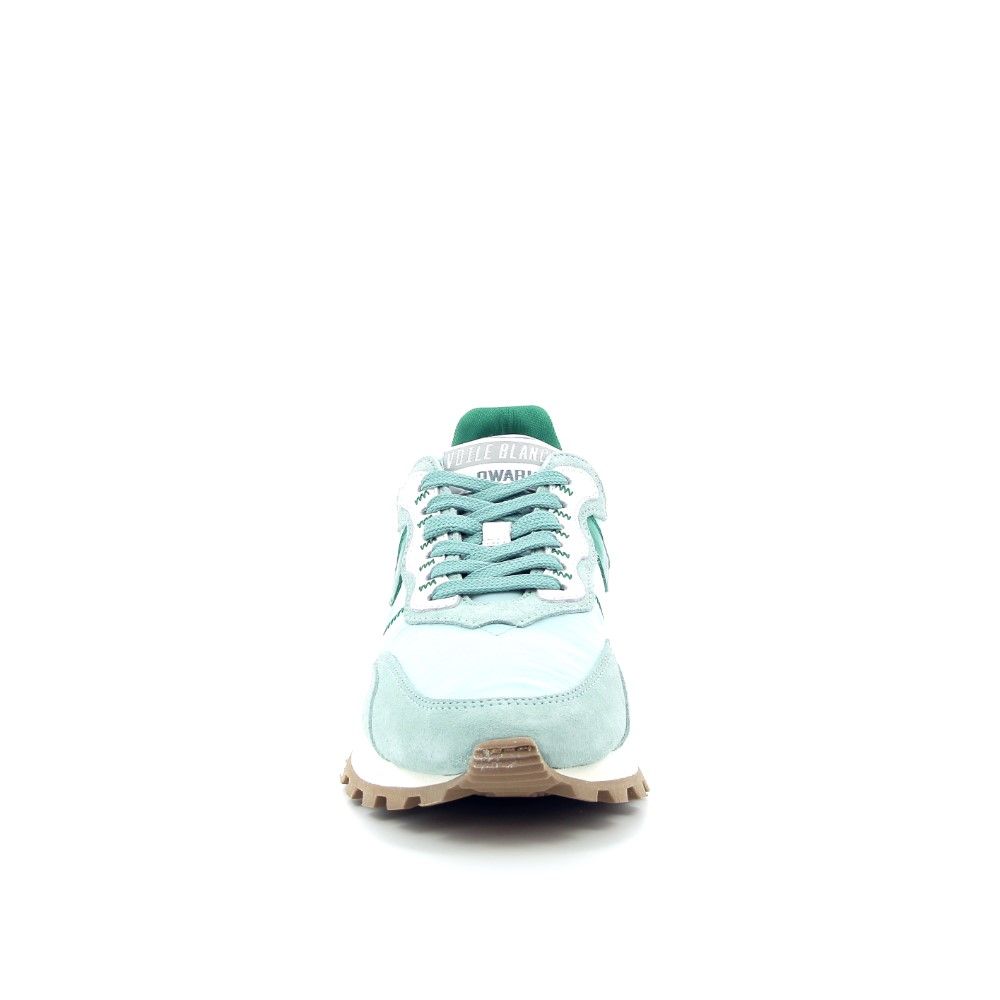 Voile Blanche Qwark Hype Woman 232635 groen