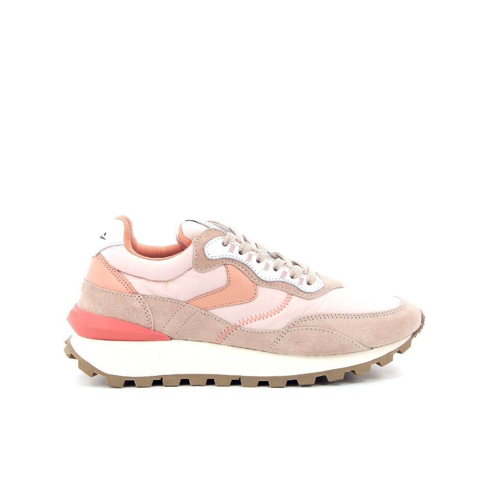Voile Blanche Qwark Hype Woman 232636 roze