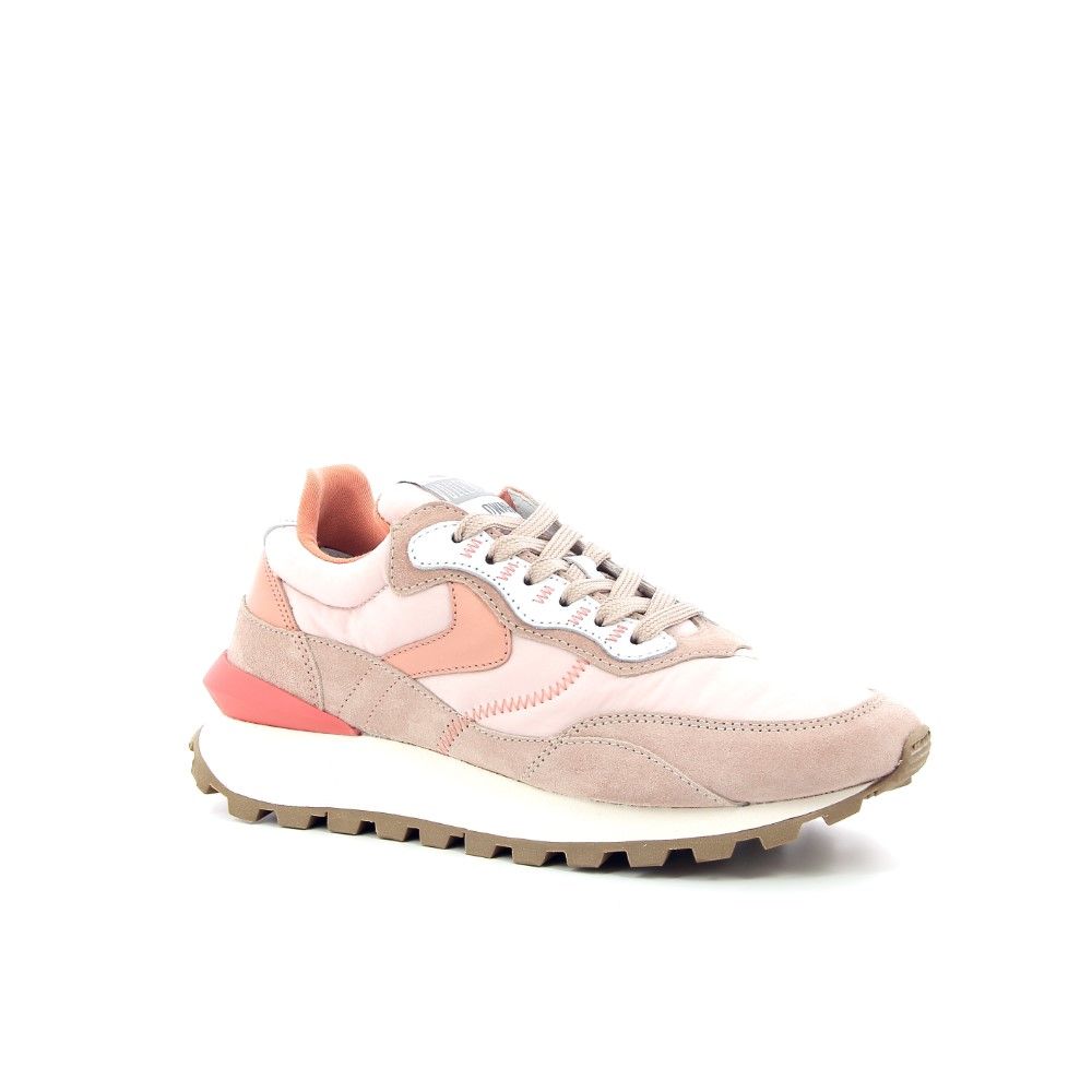 Voile Blanche Qwark Hype Woman 232636 roze