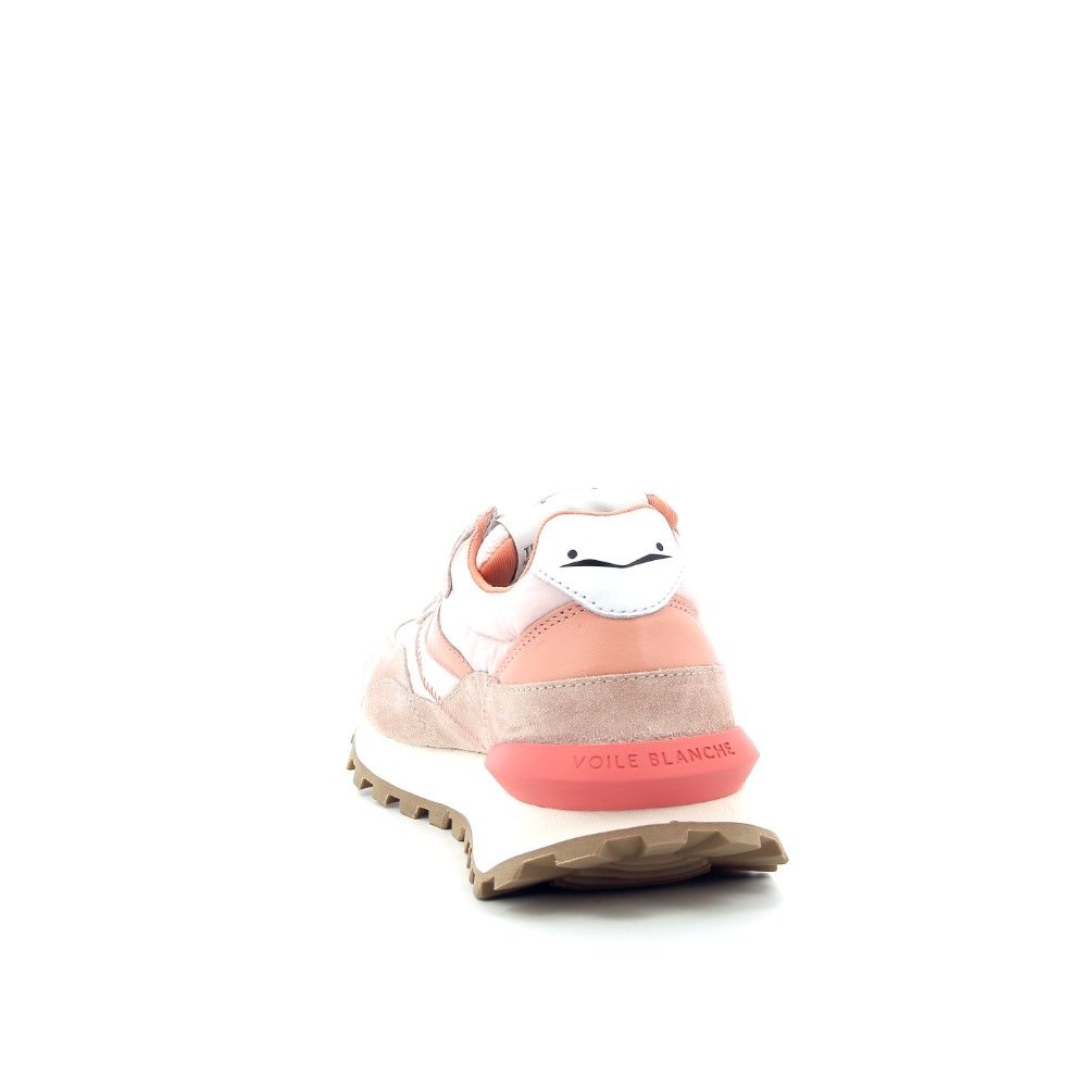 Voile Blanche Qwark Hype Woman 232636 roze