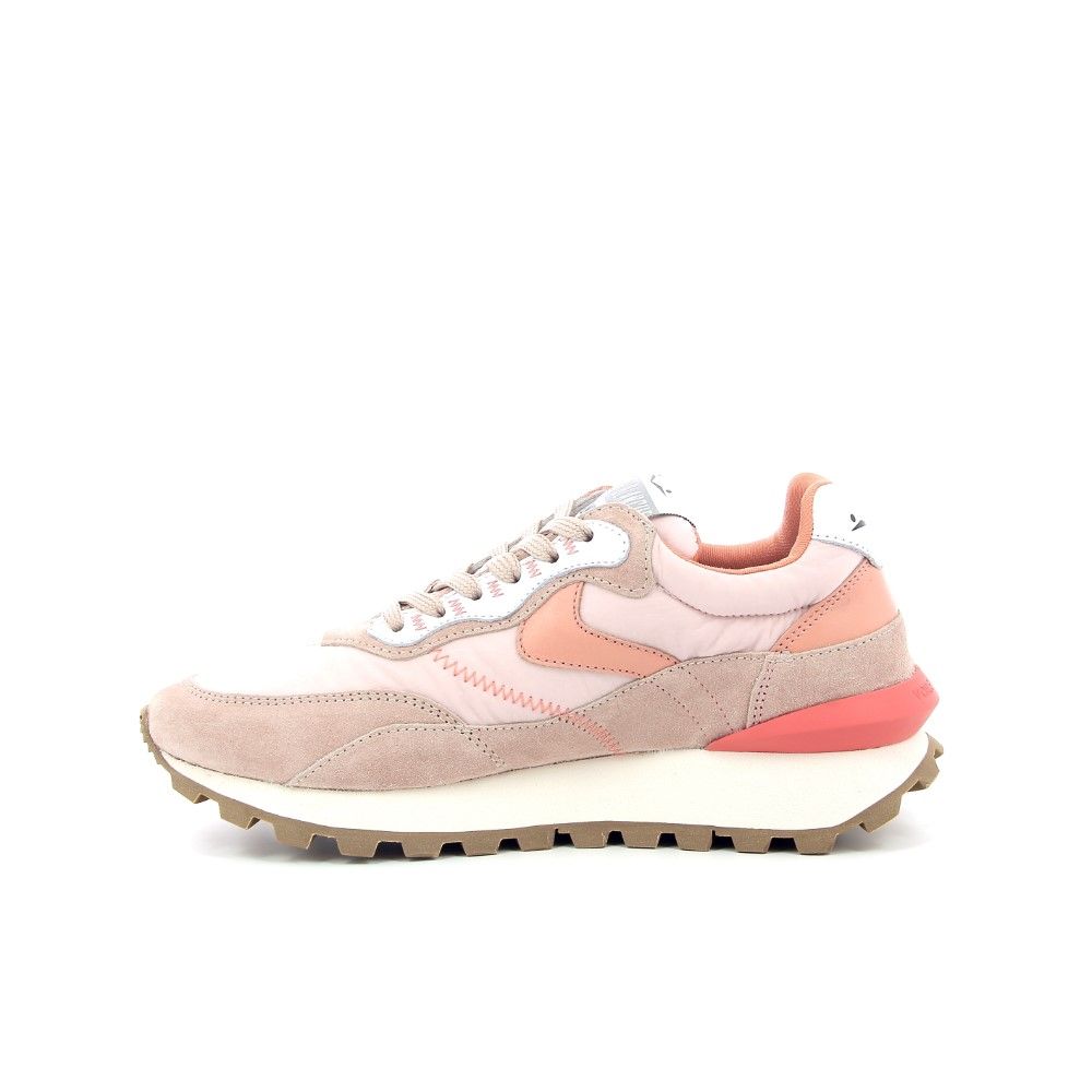 Voile Blanche Qwark Hype Woman 232636 roze