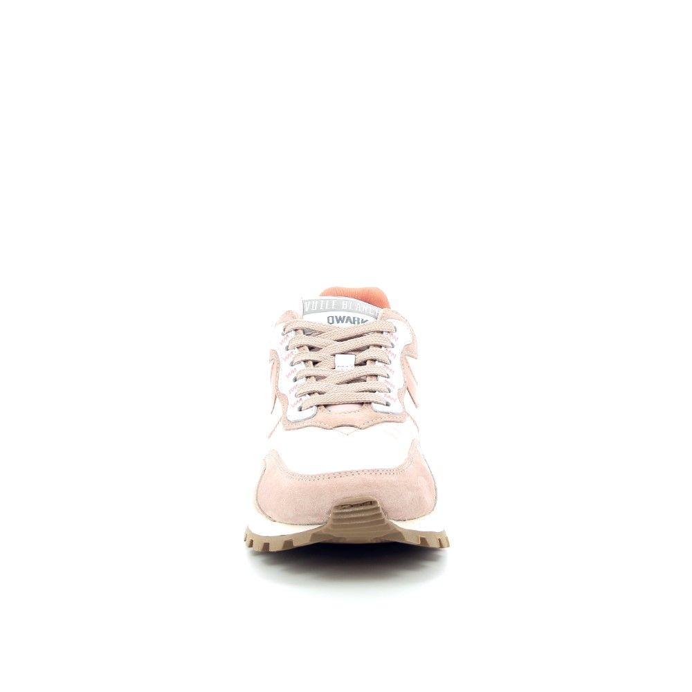 Voile Blanche Qwark Hype Woman 232636 roze