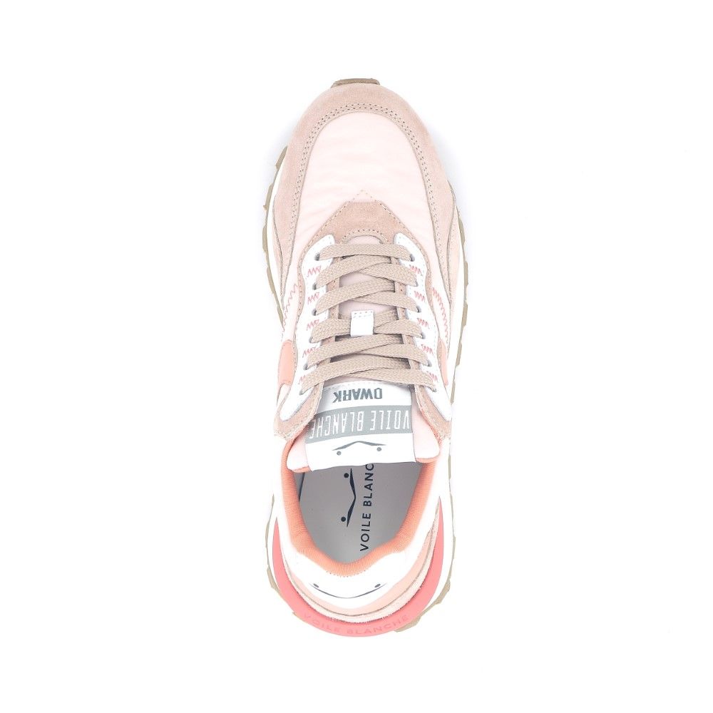 Voile Blanche Qwark Hype Woman 232636 roze